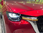 CX-60