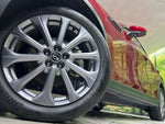 CX-60