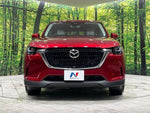 CX-60