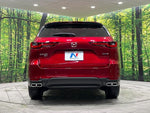 CX-60