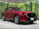 CX-60