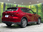 CX-60