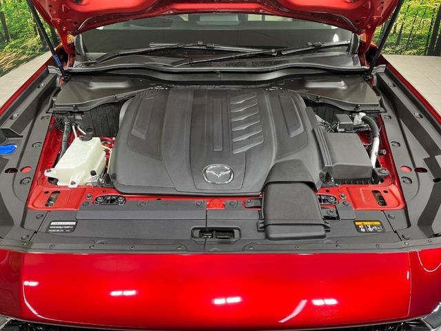 CX-60