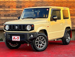 JIMNY 4WD