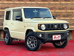 JIMNY 4WD