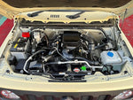 JIMNY 4WD