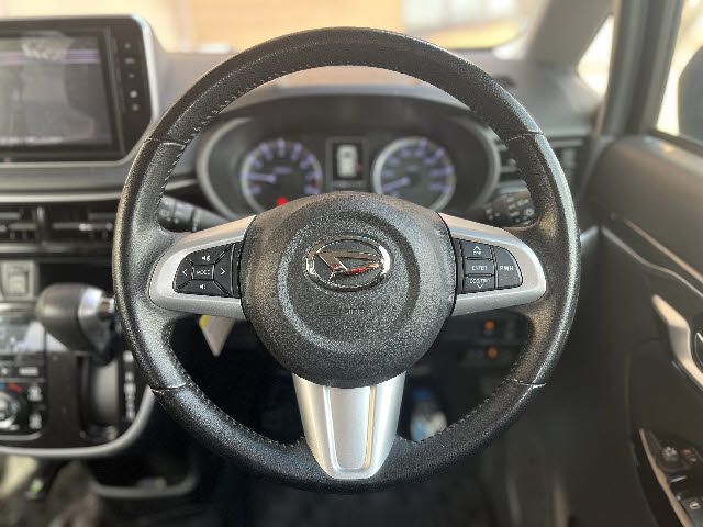 MOVE CUSTOM
