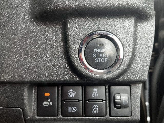 MOVE CUSTOM
