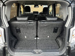 MOVE CUSTOM