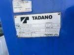 DUTRO