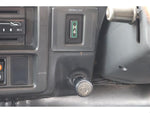 LANDCRUISER van