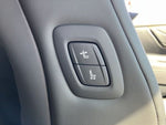 ALPHARD hybrid