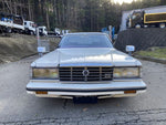 Crown