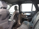 MERCEDES BENZ GLC class