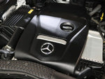 MERCEDES BENZ GLC class