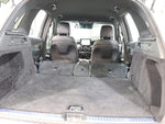 MERCEDES BENZ GLC class