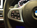 BMW 4series open