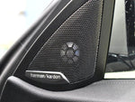 BMW 4series open