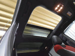 MERCEDES BENZ GLA class