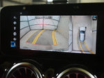 MERCEDES BENZ GLA class