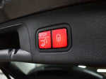 MERCEDES BENZ GLA class