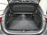 MERCEDES BENZ GLA class