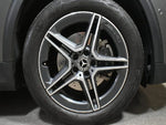 MERCEDES BENZ GLA class