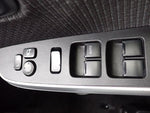 SOLIO