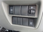 EVERY van 4WD