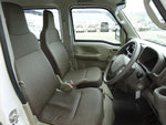 EVERY van 4WD