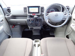 NV100 CLIPPER