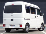 NV100 CLIPPER