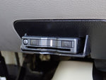 NV100 CLIPPER