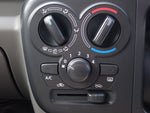NV100 CLIPPER
