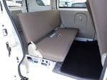 NV100 CLIPPER