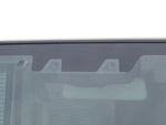 NV100 CLIPPER