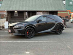 LEXUS RX500h