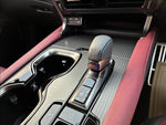 LEXUS RX500h