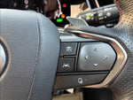 LEXUS RX500h