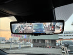 LEXUS RX500h