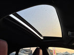 LEXUS RX500h