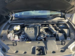 LEXUS RX500h