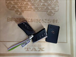 LEXUS RX500h
