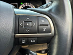 LEXUS LX570 AWD