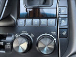 LEXUS LX570 AWD