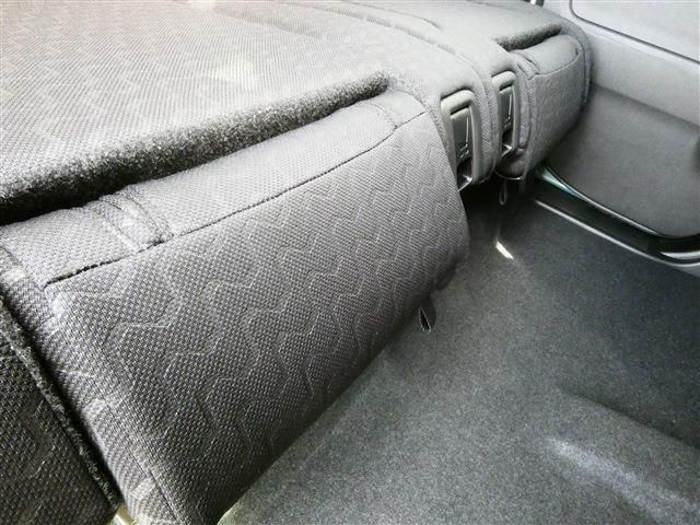 Spacia GEAR