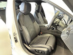 BMW 5 Series sedan