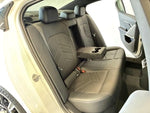 BMW 5 Series sedan