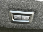 BMW 5 Series sedan