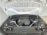 BMW 5 Series sedan